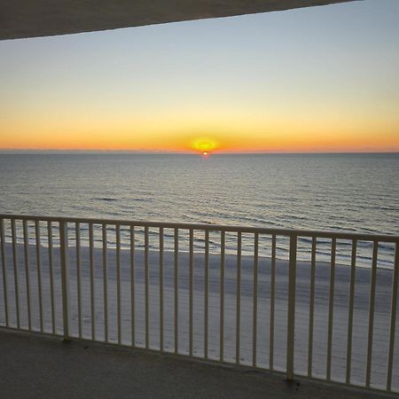 20002 Gulf Blvd Penthouse 5 Villa Clearwater Beach Exterior photo
