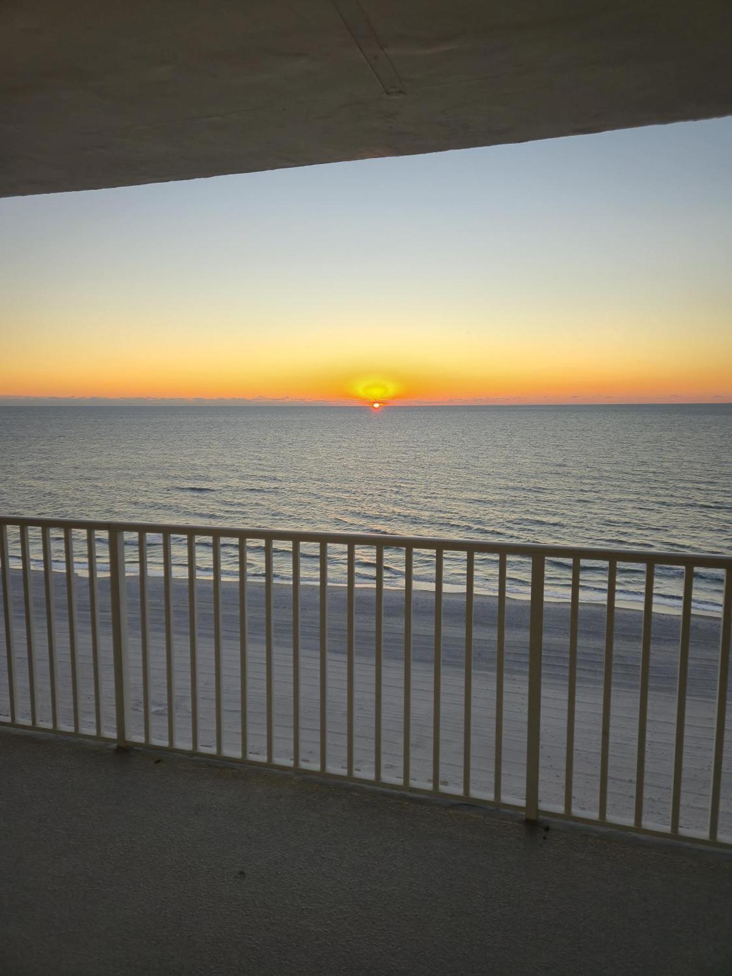 20002 Gulf Blvd Penthouse 5 Villa Clearwater Beach Exterior photo