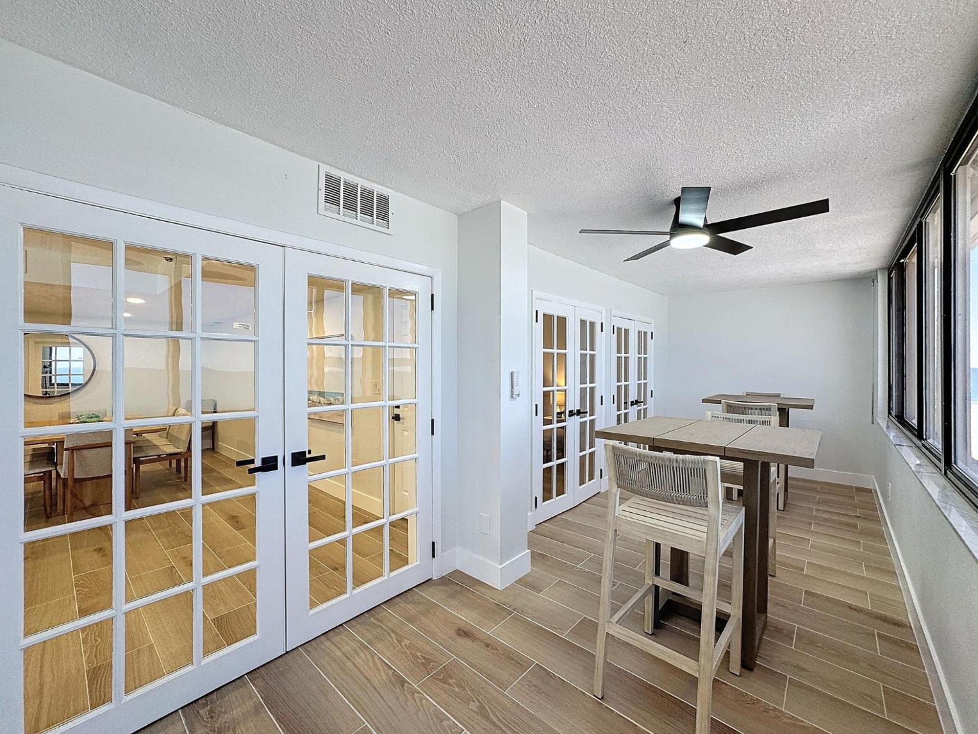 20002 Gulf Blvd Penthouse 5 Villa Clearwater Beach Exterior photo
